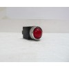Pilot Lamp Switch, JK-1030-D1, DC110V/LED, Jung Kwang (14 Days Warrenty on Entire Stock)